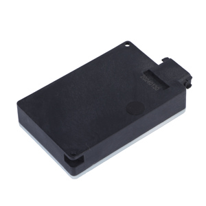 Cảm biến radar hỗ trợ điểm mù A0009052504 0009052504 dành cho Mercedes-Benz W204 W212 CLS ML E-Class 2014-2018 - Product Image 1