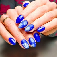 Échantillon Gratuit : Vernis Gel UV/LED à Base d'Eau Non Toxique, 3000 Couleurs, Bouteilles Noires 15ml, Haute Qualité, OEM, Marque Privée, Conception de Logo