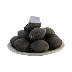 सिरेमिक बॉल की कीमत सिरेमिक बॉल गर्म बिक्री उच्च शुद्धता 2 मिमी 8 मिमी 10 मिमी या विभिन्न आकार सिलिकॉन कार्बाइड गेंदों - Product Image 1