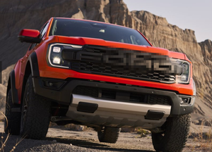 KLT อะไหล่ไฟหน้ารถสำหรับ RANGERXL <span class=keywords><strong>XLS</strong></span>,ชิ้นส่วนไฟฟอร์ดเรนเจอร์รุ่นใหม่ปี2022 + T9 - Product Image 4