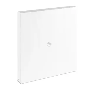 Custom Merchandising Set Sottopentola Scaglia Legno <b>Model</b> 36344_CX1538 Made in China - Product Image 2