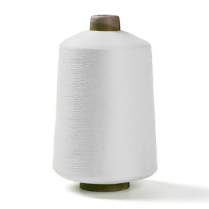 <span class=keywords><strong>Polyamide</strong></span> Nylon <span class=keywords><strong>6</strong></span> <span class=keywords><strong>70d</strong></span>/2 căng cao Nylon sợi nhuộm độ đàn hồi tốt cho đan - Product Image 2