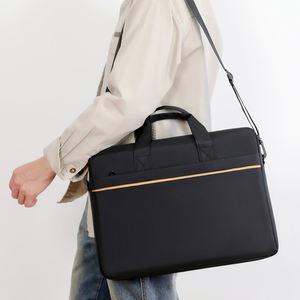 2025 nueva funda para portátil para <span class=keywords><strong>Apple</strong></span> MacBook <span class=keywords><strong>Pro</strong></span> 14 para <span class=keywords><strong>Mac</strong></span> MacBook Air <span class=keywords><strong>M1</strong></span>/M2/12/<span class=keywords><strong>13</strong></span>/14/15/16 pulgadas - Product Image 4