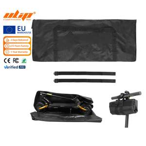 Sac de rangement étanche pour F30 Dualtron Kaabo <span class=keywords><strong>G30</strong></span> <span class=keywords><strong>Max</strong></span> Pro Scooter électrique sac à main pliable pièces de planche à roulettes accessoires - Product Image 1