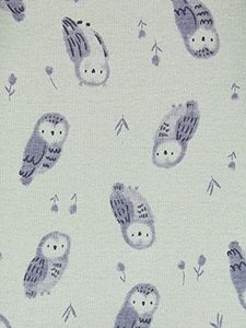 Combinaison unisexe neutre en matière de genre pour garçons et filles, body à manches courtes, lot de 6, combinaison pour bébé, vêtements pour enfants - Product Image 4