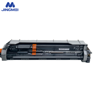 وحدة تطوير DV-8550 لطابعات TASKalfa 3552ci/4052ci/5052ci/6052ci وECOSYS P8060cdn، وحدة تطوير DV8550 أصلية جديدة DV-8560 - Product Image 4