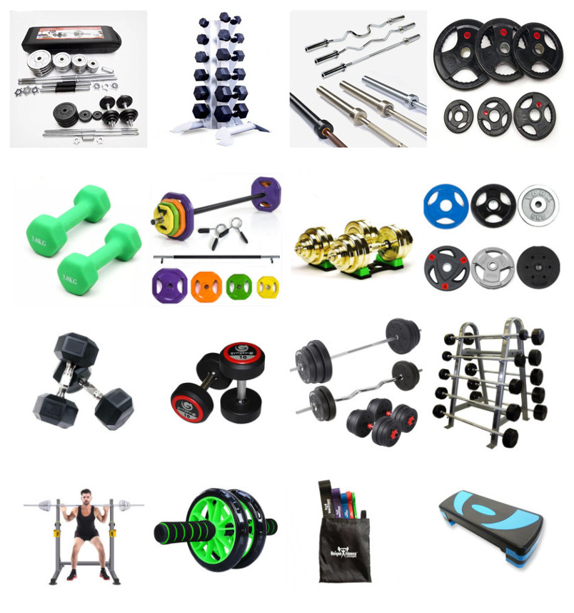 Amazon Cap Barbell 40 Lb Dumbbell Cap Barbell Iron Dumbbells