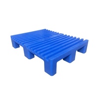 Palette en plastique de haute qualité pour imprimante de palettes, pour cartons et emballages graphiques
