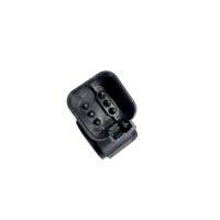 Capteur de position du papillon des gaz direct usine pour VOLVO 20504685 81519590 3948425 et pour RENAULT 7421059645 7421059642 7420832162