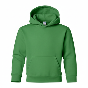 Sudaderas suaves y cálidas para niños con un estilo personalizado, diseñadas para brindar comodidad, estilo y diversión diaria. - Product Image 1