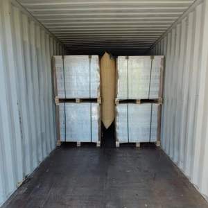 Vente en gros revêtement <span class=keywords><strong>de</strong></span> <span class=keywords><strong>sol</strong></span> en vinyle à colle haute brillance revêtement <span class=keywords><strong>de</strong></span> <span class=keywords><strong>sol</strong></span> lvt carrelage <span class=keywords><strong>de</strong></span> <span class=keywords><strong>sol</strong></span> en vinyle <span class=keywords><strong>pvc</strong></span> - Product Image 6