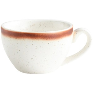 Set di Tazze e Piattini in Ceramica e Porcellana Stile Giapponese, Tazze per Latte ed Espresso, Tazze per Latte, Tazze <span class=keywords><strong>da</strong></span> <span class=keywords><strong>Tè</strong></span>, Tazza <span class=keywords><strong>da</strong></span> Caffè con <span class=keywords><strong>Piattino</strong></span> per Casa - Product Image 4