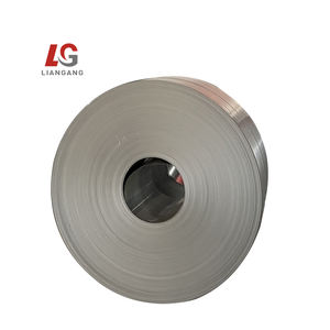 Bobinas de acero al carbono laminadas en caliente al mejor precio Estándar JIS/ASTM/ASIS/BS para servicios de procesamiento de corte y soldadura por flexión - Product Image 3