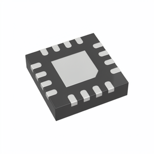 MAX5483ETE+T 16 WFQFN Exposed Pad Components Electronic Data Acquisition Original - Product Image 1