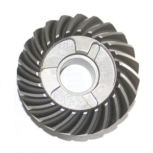 Engranaje de Avance para Motor Fuera de Borda Suzuki 57510-94402 25-40Hp, Pieza de Repuesto - Product Image 2