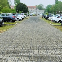 Prix des pavés en gazon, des pavés en gravier, de la stabilisation du sol et du contrôle de l'érosion des pentes