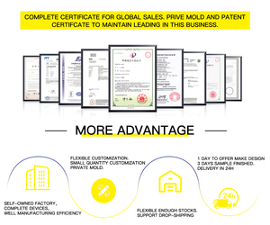 Ifacemall Có Thể Tháo Rời Bàn Phím Trường Hợp Đối Với iPad <span class=keywords><strong>Pro</strong></span> 12.9 Không Khí 13 Inch Với Khe Cắm Bút Chì Da Máy Tính Bảng Bìa Bàn Phím Trường Hợp <span class=keywords><strong>Pro</strong></span> <span class=keywords><strong>3</strong></span>/4/5/6 - Product Image 6