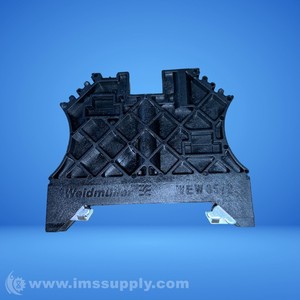 Gateway Turck BL20-E-GW-EN 8824 Usado - Product Image 6