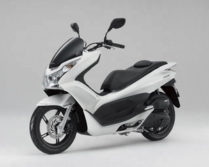 ชุดกรองสำหรับ PCX 125/150, Dio 110, Wave110, Spacy 110, Benly 50/110, Vision 110, Activa S 125, 16707-KWN-711 16707KWN711 - Product Image 3