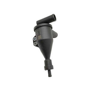 Separador de Aceite Número de Pieza 30301 para Motor Quanchai 4C6, Componente de Separación Aceite-Gas de Alta Eficiencia para Camiones, Tractores y Maquinaria - Product Image 1