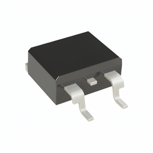 มีสินค้าในสต็อก ซื้อออนไลน์ ชิ้นส่วนอิเล็กทรอนิกส์ QJ8025NH5RP TO-263-3, D2PAK, TO-263AB ไทริสเตอร์ - Product Image 1