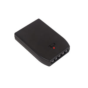 Derniers accessoires de <span class=keywords><strong>moto</strong></span> Récepteur infrarouge infrarouge Ultrared Beacon and Transmitter <span class=keywords><strong>Chronomètre</strong></span> Lap Timer - Product Image 2