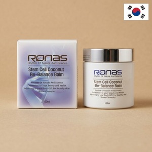 Crème hydratante anti-rides K-Beauty apaisante et calmante à l'extrait de cactus pour peaux sèches, crème raffermissante pour le visage, soin anti-âge quotidien - Product Image 1