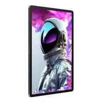 Tablette PC Red Magic Pad 3D Explorer 12,1 pouces 2560x1600 144Hz Qualcomm SD8 Gaming 5G/Wi-Fi 10000mAh 66W QuickCharge Nouveau