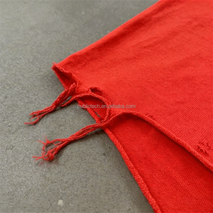 T-shirt Homme à Manches Longues Imprimé Numérique, Effet Vieilli, Broderie Patchwork, Finition Artisanale, Style Streetwear Personnalisé, Ourlet Brut, Idéal Sport - Product Image 3