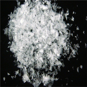 Magic Artificial Fake Snow Dry Snowflake for Christmas Village Craft <strong>Winter</strong> <strong>Decoration</strong> Party Supply - Product Image 6