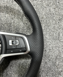 <span class=keywords><strong>Volante</strong></span> de Fibra de Carbono para <span class=keywords><strong>VW</strong></span> Volkswagen Golf GTI7 MK7.5 Jetta Passat Golf 6 Touareg Golf 7, <span class=keywords><strong>Volante</strong></span> <span class=keywords><strong>Deportivo</strong></span> - Product Image 5