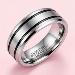 Piercings d'oreille, d'os et de nez personnalisés en titane G23 avec <span class=keywords><strong>opale</strong></span> incrustée de précision, <span class=keywords><strong>fermeture</strong></span> plate lisse, clous pour piercing / Cz - Product Image 5