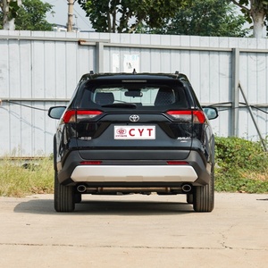 <span class=keywords><strong>Toyota</strong></span> <span class=keywords><strong>RAV4</strong></span> 2010-2014: Venta Caliente de <span class=keywords><strong>Coches</strong></span> Usados <span class=keywords><strong>RAV4</strong></span> de Gasolina, SUV Compacto de Alta Velocidad, Híbrido de Gasolina <span class=keywords><strong>Toyota</strong></span> <span class=keywords><strong>RAV4</strong></span> - Product Image 4