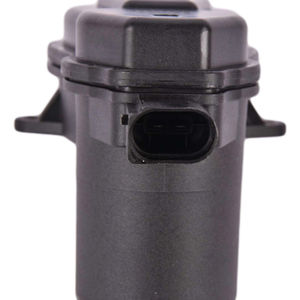 วาล์วเบรกและมอเตอร์อะลูมิเนียม รุ่น A4 ของแลนด์โรเวอร์ LR027141 32335478 สภาพใหม่และมือสอง - Product Image 1