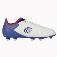 Chaussures de football américaines classiques basses pour hommes, respirantes, de haute qualité, personnalisées en usine, OEM, pour l'hiver et l'été