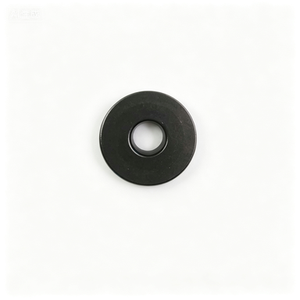 Siège de ressort de soupape de moteur de haute qualité 4976168 pour Foton Cummins ISF2.8 - Product Image 2