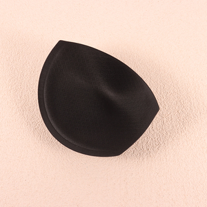 Sujetador Adhesivo sin Tirantes, sin Espalda, Desechable, Lavable, Transpirable, Cómodo, con Efecto <span class=keywords><strong>Push</strong></span>-<span class=keywords><strong>Up</strong></span>, Sexy y a la Moda, <span class=keywords><strong>de</strong></span> 2 Piezas, Marca WENMEI - Product Image 3