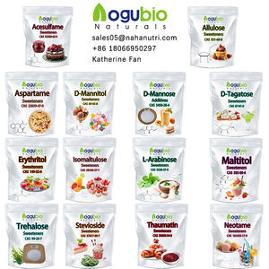 527-07-1ผงโซเดียมกลูโคเนตเกรด527071โซเดียมกลูโคเนต - Product Image 3