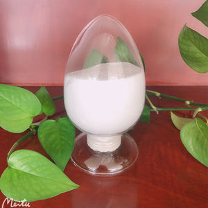 Bubuk <span class=keywords><strong>Pullulan</strong></span> alami 15-180 viskositas makanan kosmetik <span class=keywords><strong>Grade</strong></span> Film-Form agen <span class=keywords><strong>Pullulan</strong></span> Powder / <span class=keywords><strong>Pullulan</strong></span> - Product Image 3