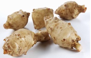 Produsen bubuk <span class=keywords><strong>Inulin</strong></span> organik 90% makanan bubuk <span class=keywords><strong>Inulin</strong></span> - Product Image 2