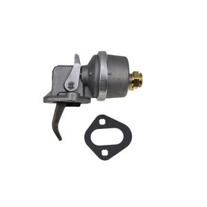Pièce de moteur diesel 2830266 Pompe à carburant pour CumminsNEF-4.5T  TL90A - Product Image 3