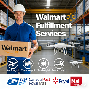 Agente di Spedizione LCL DHL UPS Express DDP via Mare dalla Cina a USA/Canada/Europa/Emirati Arabi Uniti/Australia <span class=keywords><strong>Spagna</strong></span>, <span class=keywords><strong>Marocco</strong></span> Spedizioniere Svizzera - Product Image 1