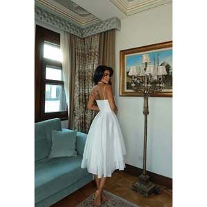 White Short Dresses Graduation - Elegant New Design White Short Dresses Graduation - Elegant New Design