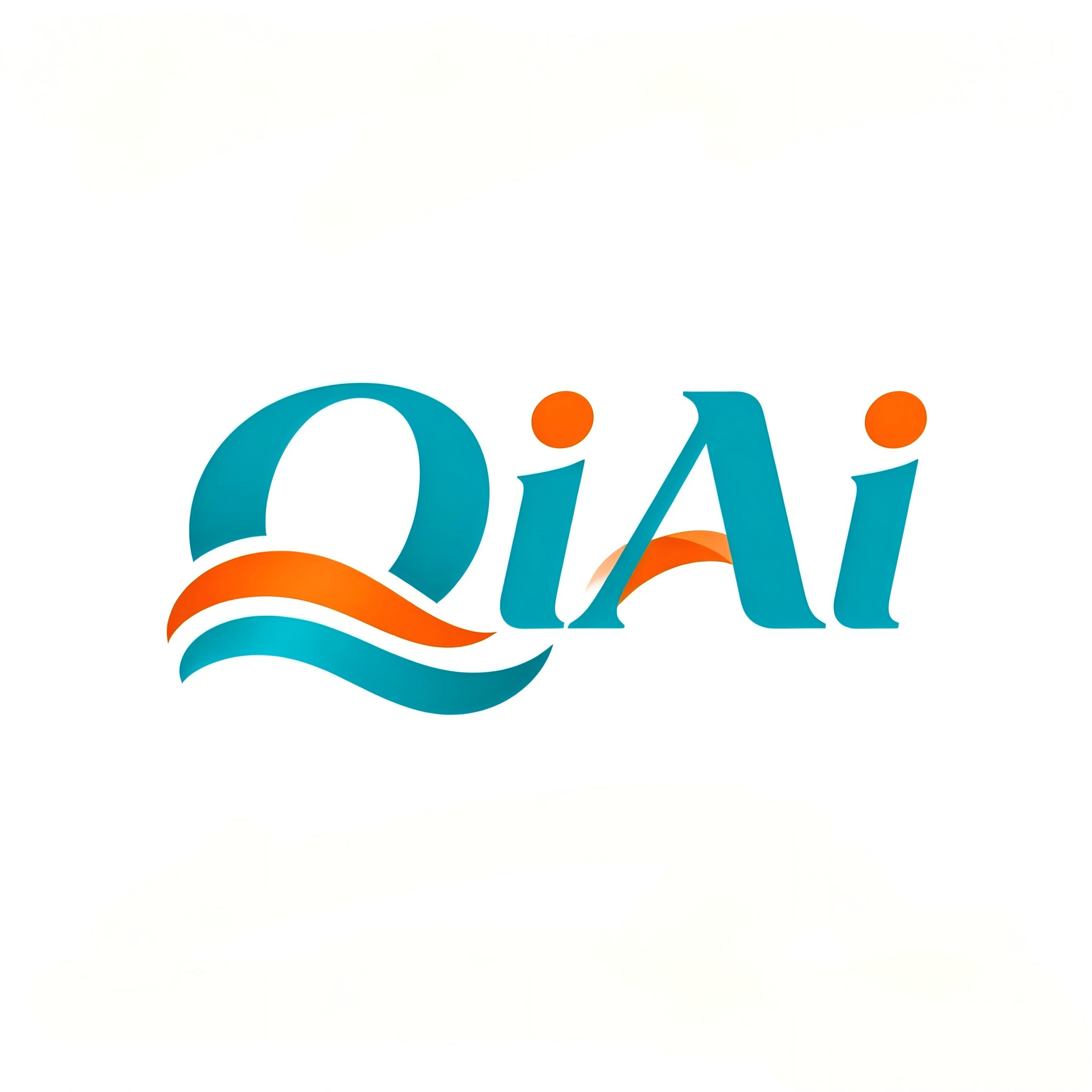 Yiwu QiAi E-Commerce Firm (individual Business) logo