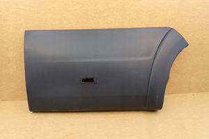 Mootour Autopartes, PANEL DE MOLDURA TRASERO 1317365070 1317368070 para PEUGEOT BOXER MK3 <span class=keywords><strong>2021</strong></span> - Product Image 3