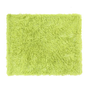 Nido de <span class=keywords><strong>perro</strong></span> de nuevo diseño, nido de gato cálido para invierno, alfombrilla semicerrada para mascotas, lindas camas para gatos - Product Image 6