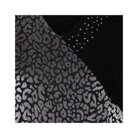 Chaud à la mode nouvelle mode Cool intelligente exclusive nouvelle conception dames robe haut chemise chemisier du Bangladesh à des prix bon marché