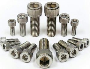 Precision CNC Machined Industrial <b>Bar</b> Style Knob/Handle Stainless Steel Custom OEM Guangdong Milling Turning - Product Image 6