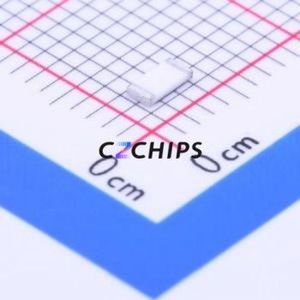 Resistencia SMD 1206W4F6343T5E 1206 (Tipo: Película Gruesa) (Resistencia: 634kOhm Precisión: 1%) - Product Image 2