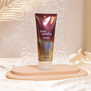 Perfume Original al por Mayor, Crema Corporal para el Cuidado de la Piel, Loción Corporal con Aromas Duraderos, Crema Corporal para Mujer - Product Image 6